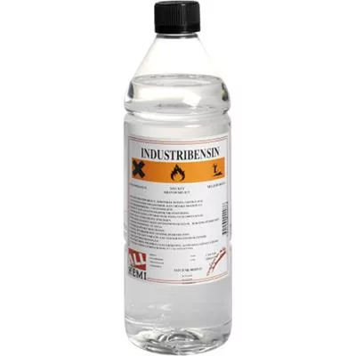 Industribensin - 006283326