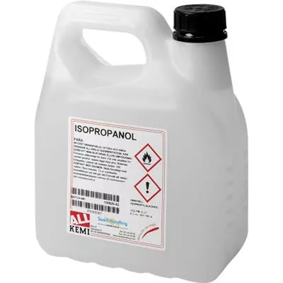 Isopropanol - 006510185