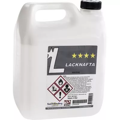 Lacknafta - 006240475
