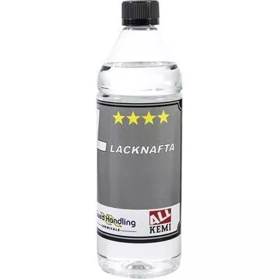 Lacknafta - 006283324