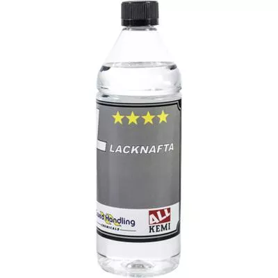 Lacknafta - 006283324