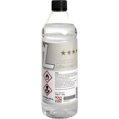 Lacknafta - 006293304