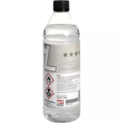 Lacknafta - 006293304