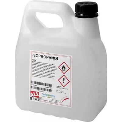 Lösningsmedel - 006510185