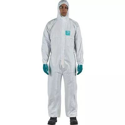 KORTTIDSOVERALL M2000 STA - 003659180