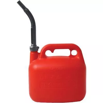 Bensindunk - 008869773