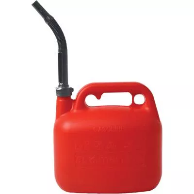 Bensindunk - 008869773