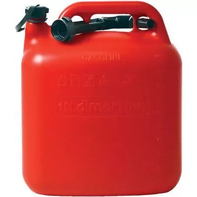 Bensindunk - 008869774