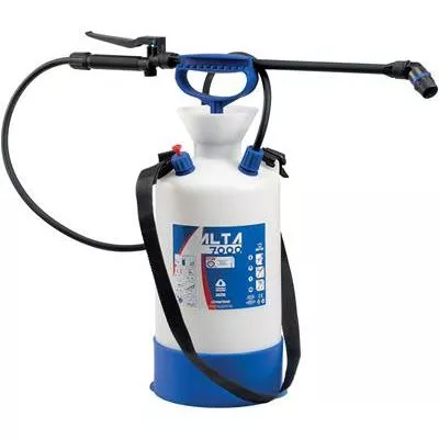 Tryckspruta - 008877964