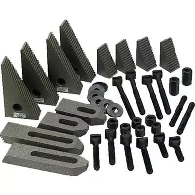 Bas-sortiment - 001604139