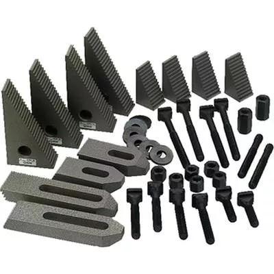 Bas-sortiment - 001604139