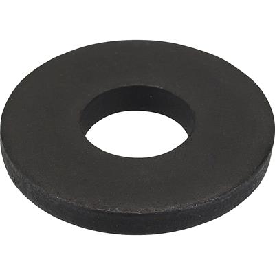 Bricka - 001603910