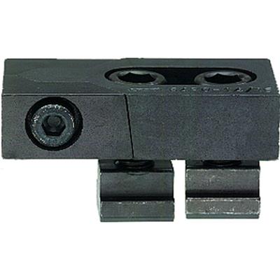 Djupspännbackar - 001603866