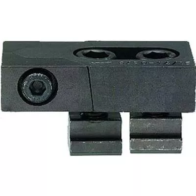 Djupspännbackar - 001603866