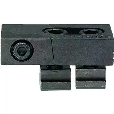 Djupspännbackar - 001603866