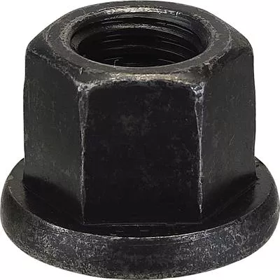 Flänsmutter - 001603924