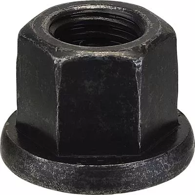 Flänsmutter - 001603924