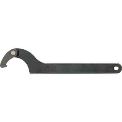 Haknyckel - 001583086