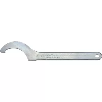 Haknyckel - 003680205