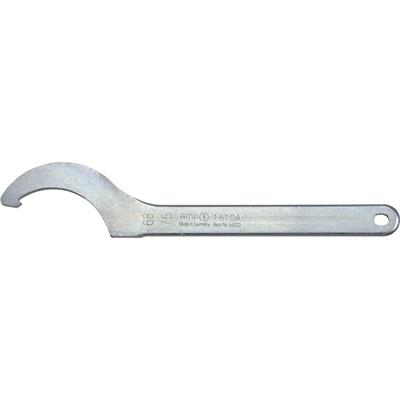 Haknyckel - 003680205