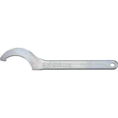 Haknyckel - 003680208