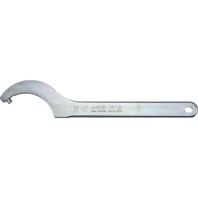 Haknyckel - 003680223