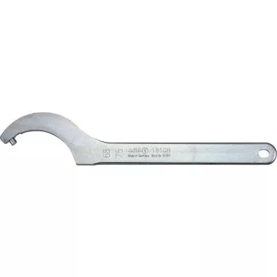 Haknyckel - 003680223