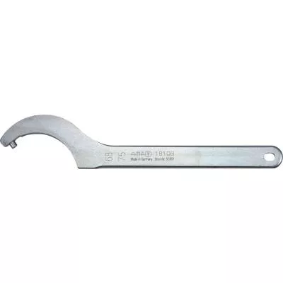 Haknyckel - 003680223