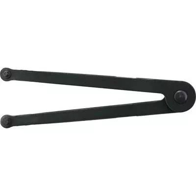 Stiftnyckel - 001583081