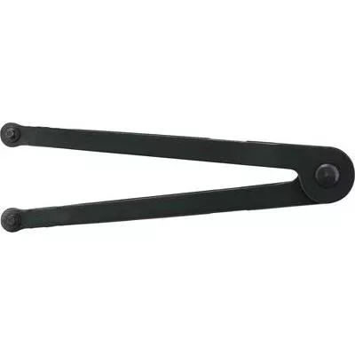 Stiftnyckel - 001583081