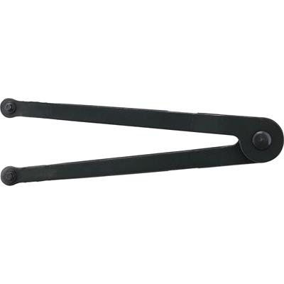 Stiftnyckel - 001583082