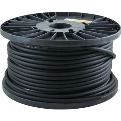 Anslutningskabel - 006969914