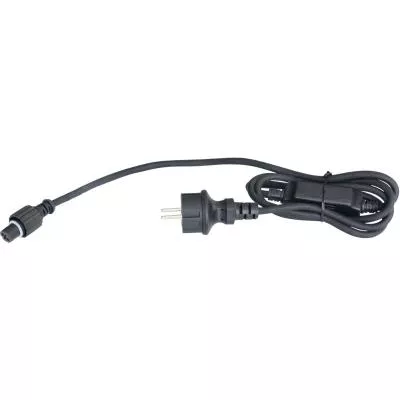 Anslutningskabel - 008291158