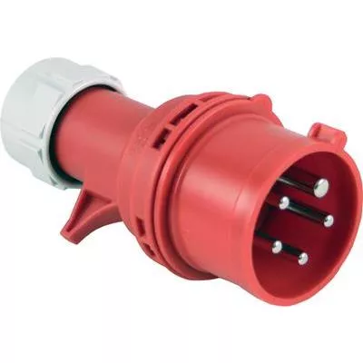 Fasvändare - 008479302