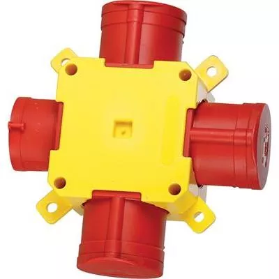 Grenuttag - 008479291