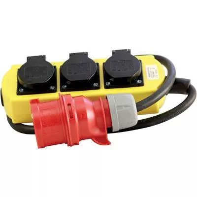 Grenuttag - 008479292