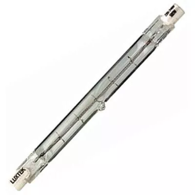 Halogenrör - 004197357