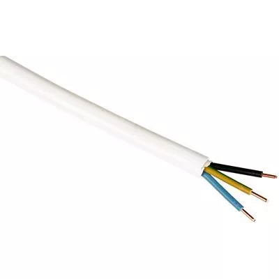 Installationskabel - 006785215