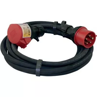 Motorkabel - 008479308