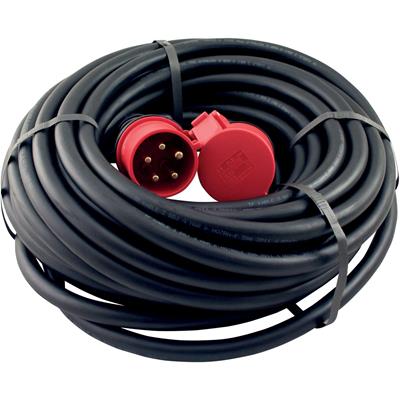 Motorkabel - 008479310