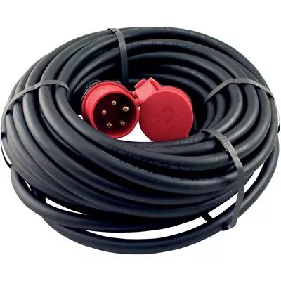 Motorkabel - 008479310
