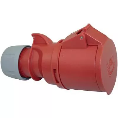 Skarvsladd - 008479301