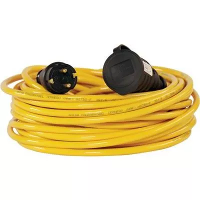 Skarvsladd - 008479311