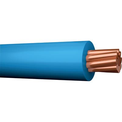 Installationskabel - 008556523