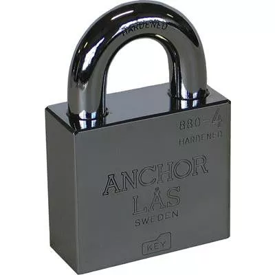 Hänglås - 002893633