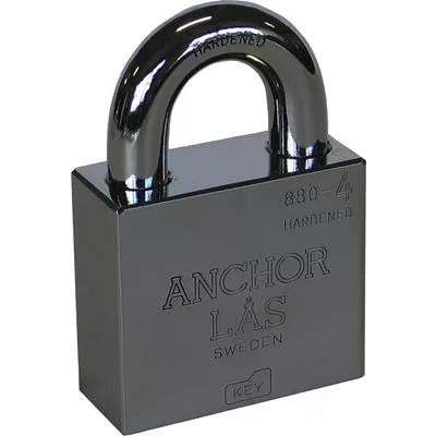 Hänglås - 002893637