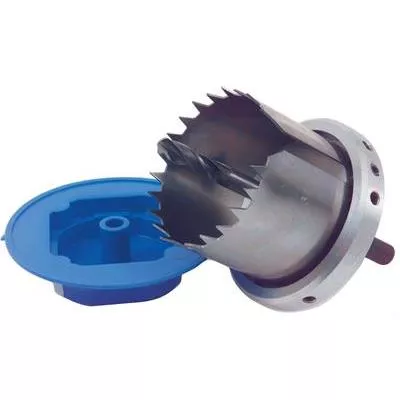 Dosfräs - 001353560