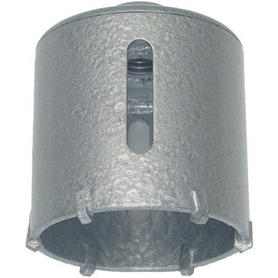 Kärnborr - 005367878