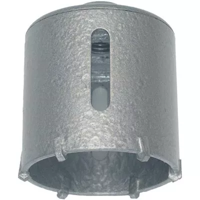 Kärnborr - 005367878