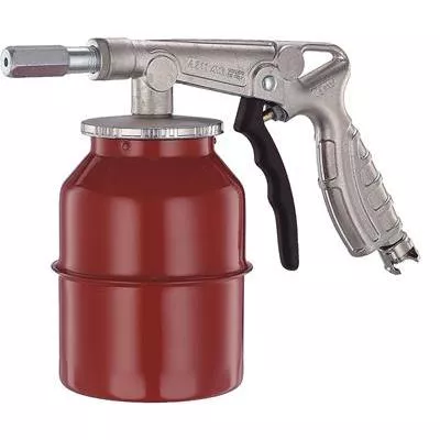 Blästerpistol - 007279553